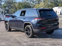 2024 Jeep Grand Cherokee Limited 4x4 4WD SUV AUTONATION Call (904) 637-7794 to confirm availability - April 27th - Image 8