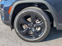 2024 Jeep Grand Cherokee Limited 4x4 4WD SUV AUTONATION Call (904) 637-7794 to confirm availability - April 27th - Image 10