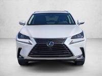2019 Lexus NX NX 300 SUV AUTONATION Call (904) 637-7794 to confirm availability - April 27th - Image 3