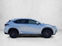 2019 Lexus NX NX 300 SUV AUTONATION Call (904) 637-7794 to confirm availability - April 27th - Image 5