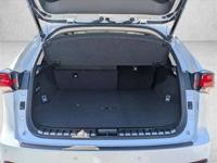 2019 Lexus NX NX 300 SUV AUTONATION Call (904) 637-7794 to confirm availability - April 27th - Image 8