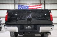 2015 FORD F250 LARIAT 4X4 DIESEL LEVELED LEATHER 35" NITTO GRAPPLERS! WWW.GETADIESEL.COM - Image 9