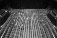 2015 FORD F250 LARIAT 4X4 DIESEL LEVELED LEATHER 35" NITTO GRAPPLERS! WWW.GETADIESEL.COM - Image 10