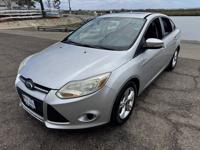 2014 Ford Focus SE "low 112k miles" W 18th st. ste F National City - Image 4