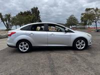 2014 Ford Focus SE "low 112k miles" W 18th st. ste F National City - Image 7