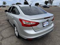 2014 Ford Focus SE "low 112k miles" W 18th st. ste F National City - Image 8
