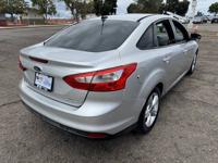 2014 Ford Focus SE "low 112k miles" W 18th st. ste F National City - Image 9