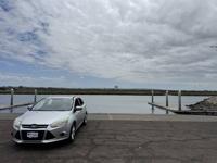 2014 Ford Focus SE "low 112k miles" W 18th st. ste F National City - Image 10