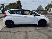 2015 Nissan Versa Note S Plus Hatchback 4-door W 18th st. ste F National City - Image 6