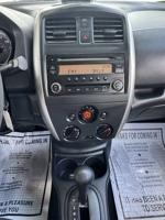2015 Nissan Versa Note S Plus Hatchback 4-door W 18th st. ste F National City - Image 10