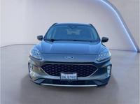 2020 Ford Escape Titanium Hybrid - GOOD/BAD/NO CREDIT OK! + Escondido Auto Super Center - Image 3