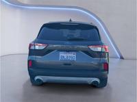 2020 Ford Escape Titanium Hybrid - GOOD/BAD/NO CREDIT OK! + Escondido Auto Super Center - Image 6