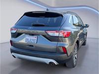 2020 Ford Escape Titanium Hybrid - GOOD/BAD/NO CREDIT OK! + Escondido Auto Super Center - Image 7