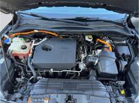 2020 Ford Escape Titanium Hybrid - GOOD/BAD/NO CREDIT OK! + Escondido Auto Super Center - Image 9