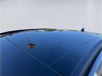 2020 Ford Escape Titanium Hybrid - GOOD/BAD/NO CREDIT OK! + Escondido Auto Super Center - Image 10