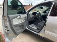 2010 Chevrolet Traverse LT All Wheel Drive V6 Choice One Motors LLC - Image 10