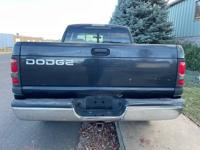 2001 Dodge Ram 1500 ST Club Cab RWD Short Bed Choice One Motors LLC - Image 5