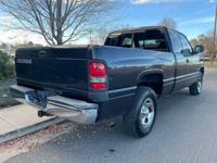 2001 Dodge Ram 1500 ST Club Cab RWD Short Bed Choice One Motors LLC - Image 6