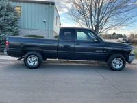 2001 Dodge Ram 1500 ST Club Cab RWD Short Bed Choice One Motors LLC - Image 7