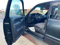 2001 Dodge Ram 1500 ST Club Cab RWD Short Bed Choice One Motors LLC - Image 10