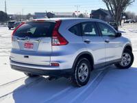 2016 Honda CR-V AWD All Wheel Drive CRV LX Auto Integrity - Image 4