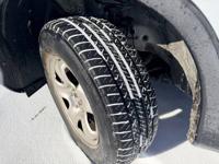 2016 Honda CR-V AWD All Wheel Drive CRV LX Auto Integrity - Image 5