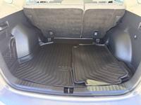 2016 Honda CR-V AWD All Wheel Drive CRV LX Auto Integrity - Image 6