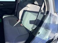 2016 Honda CR-V AWD All Wheel Drive CRV LX Auto Integrity - Image 8