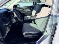 2016 Honda CR-V AWD All Wheel Drive CRV LX Auto Integrity - Image 9