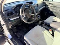 2016 Honda CR-V AWD All Wheel Drive CRV LX Auto Integrity - Image 10