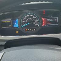 2013 TAURUS SHO VERY CLEAN Schererville - Image 9