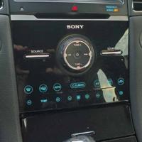 2013 TAURUS SHO VERY CLEAN Schererville - Image 10