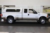 2000 FORD-350 LARIAT 4X4 0-RUST ALL RECORDS F250 F350 2001 2002 2003 Jordan Motorsports - Image 6