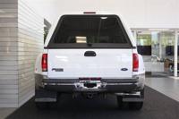 2000 FORD-350 LARIAT 4X4 0-RUST ALL RECORDS F250 F350 2001 2002 2003 Jordan Motorsports - Image 10