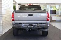 2006 CHEVROLET SILVERADO 2500HD LT3 LBZ 77K 4X4 3500 2007 2005 sierra Jordan Motorsports - Image 10