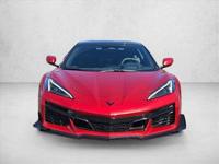2024 Chevrolet Corvette 2LZ Chevy Available 11/30/25-Call (480) 372-8478 to confirm Instantly - Image 3
