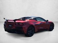 2024 Chevrolet Corvette 2LZ Chevy Available 11/30/25-Call (480) 372-8478 to confirm Instantly - Image 6