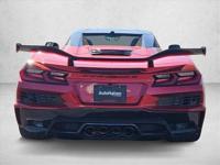 2024 Chevrolet Corvette 2LZ Chevy Available 11/30/25-Call (480) 372-8478 to confirm Instantly - Image 7