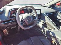 2024 Chevrolet Corvette 2LZ Chevy Available 11/30/25-Call (480) 372-8478 to confirm Instantly - Image 10