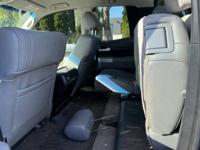 2007 Toyota Tundra 4x4 4WD Limited 4dr Double Cab SB (5.7L V8) Pickup Universal Auto Sales - Image 5