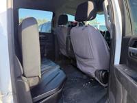 2022 Chevrolet Silverado 1500 Limited 4x4 4WD Chevy Custom 4dr Crew C Universal Auto Sales - Image 5