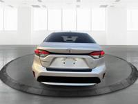 2020 Toyota Corolla LE Oklahoma City, OK - Image 5