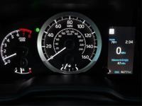 2020 Toyota Corolla LE Oklahoma City, OK - Image 10