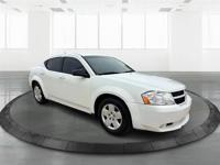 2010 Dodge Avenger SXT Oklahoma City, OK - Image 3