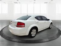 2010 Dodge Avenger SXT Oklahoma City, OK - Image 4