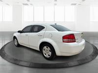2010 Dodge Avenger SXT Oklahoma City, OK - Image 5