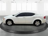 2010 Dodge Avenger SXT Oklahoma City, OK - Image 7