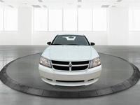 2010 Dodge Avenger SXT Oklahoma City, OK - Image 8