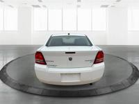 2010 Dodge Avenger SXT Oklahoma City, OK - Image 9