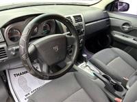 2010 Dodge Avenger SXT Oklahoma City, OK - Image 10